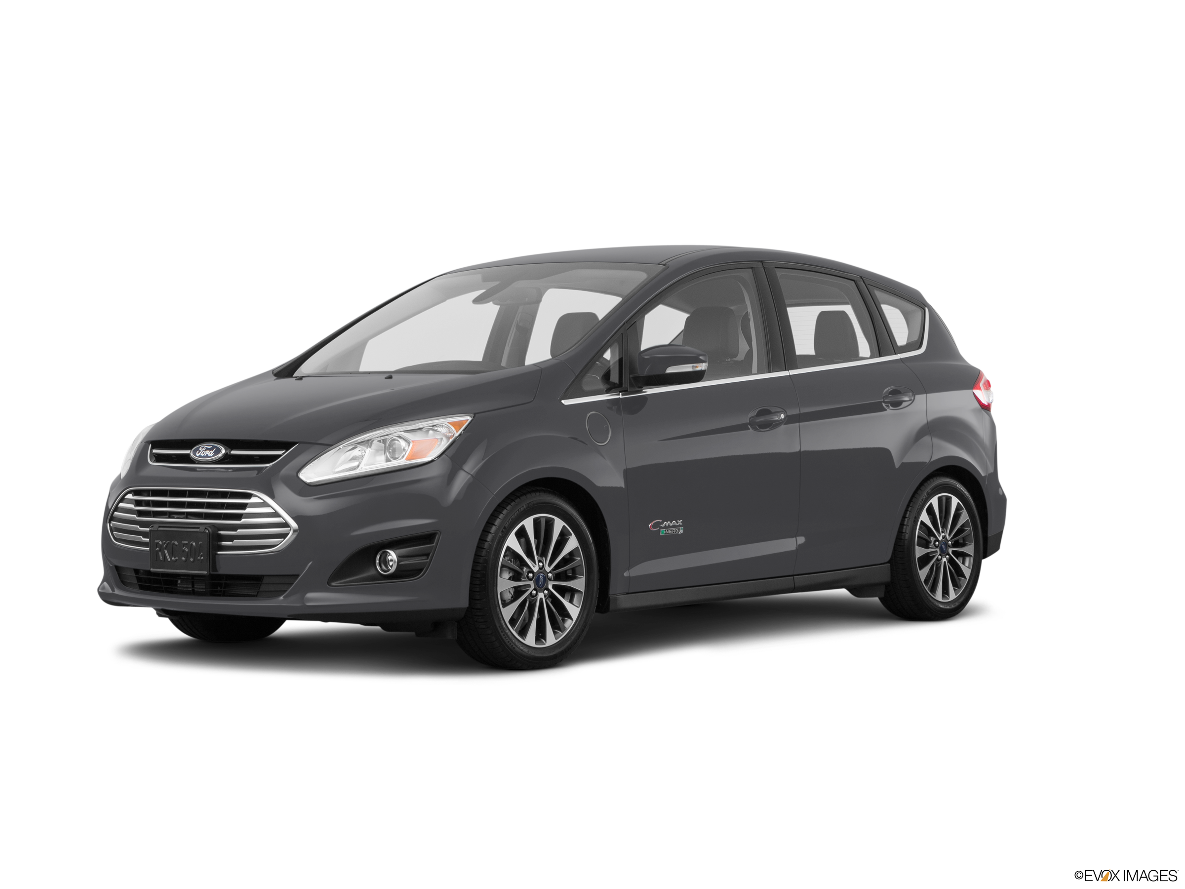 XIQPLS(るか) B Max 1.0 EcoBoost C Max Ecosport Carnival 6 7 Focus